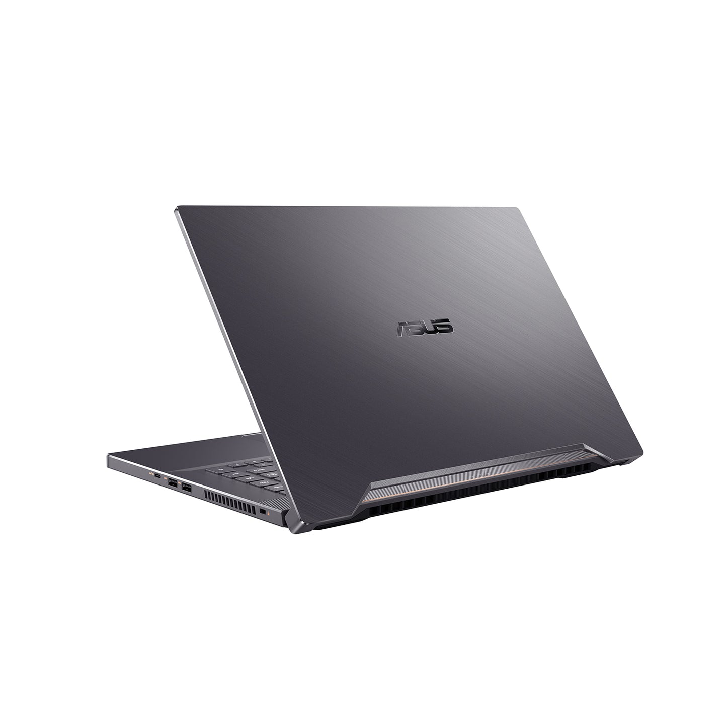 Asus ProArt StudioBook 15 H500GV-HC002T 15.6inch Intel Core i7-9750H 16GB RAM 1TB SSD GTX2060 Win10