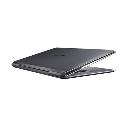 Asus ProArt StudioBook One W590G6T-HI004R 15.6インチ Intel Core i9-9980HK 64GB 1TB SSD RTX 6000 Win10