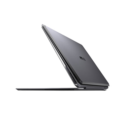 Asus ProArt StudioBook One W590G6T-HI004R 15.6inch Intel Core i9-9980HK  64GB 1TB SSD RTX 6000 Win10