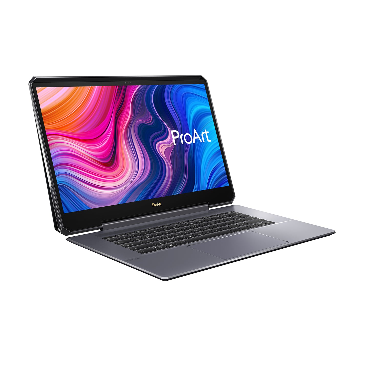 Asus ProArt StudioBook One W590G6T-HI004R 15.6inch Intel Core i9-9980HK  64GB 1TB SSD RTX 6000 Win10