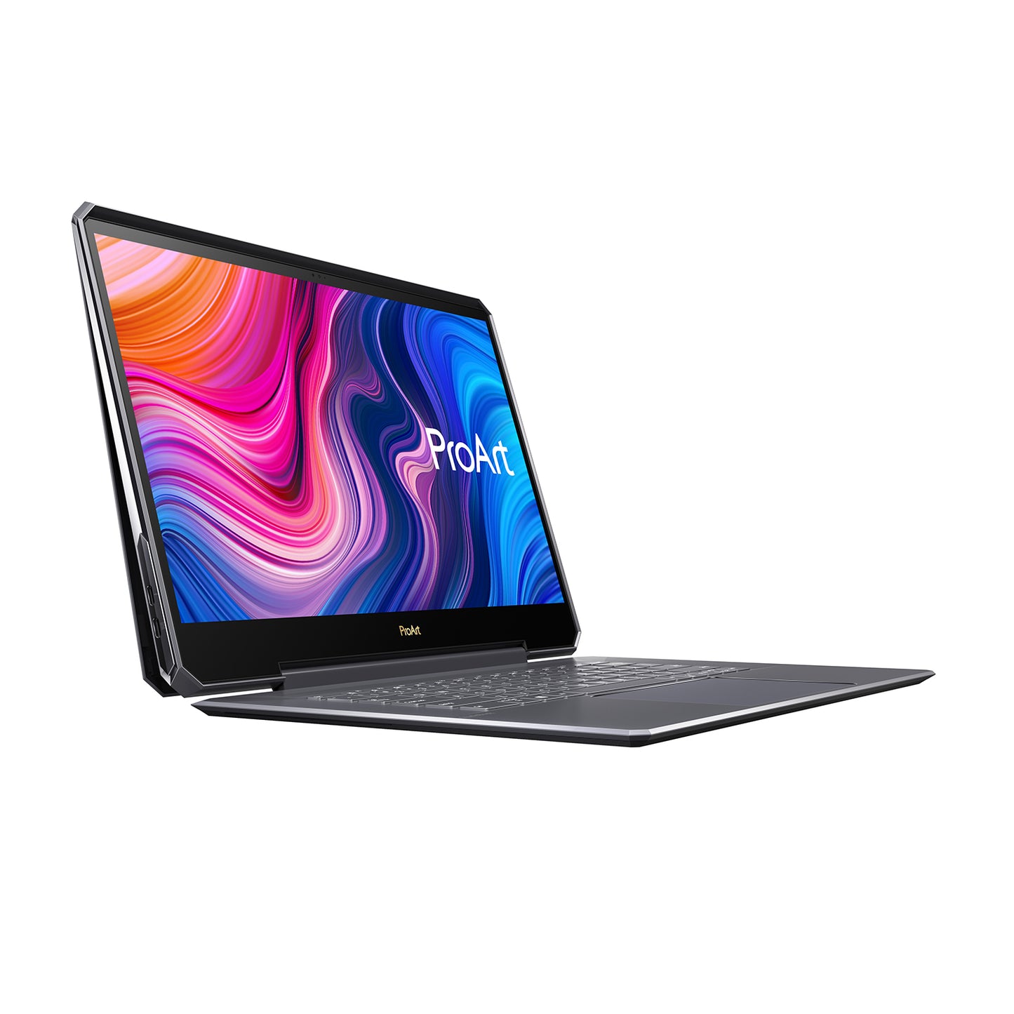 Asus ProArt StudioBook One W590G6T-HI004R 15.6インチ Intel Core i9-9980HK 64GB 1TB SSD RTX 6000 Win10