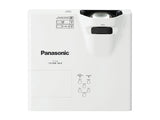 PANASONIC PT-TX350 3LCD 3200lm XGA Short Throw Projector