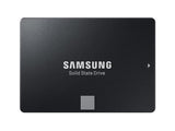 Samsung 860 EVO 1TB SDD 2.5