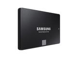 Samsung 860 EVO 500GB SDD 2.5