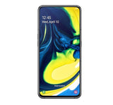 Samsung Galaxy A80 (SM-A805) 6.7inch FHD OctaCore Android Pie
