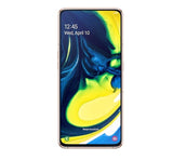 Samsung Galaxy A80 (SM-A805) 6.7inch FHD OctaCore Android Pie