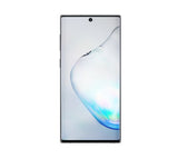 Samsung Galaxy Note 10 SM-N970 (256GB) 6.3inch FHD Octa Core  Android Pie