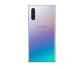 Samsung Galaxy Note 10 SM-N970 (256GB) 6.3inch FHD Octa Core  Android Pie