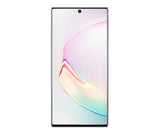 Samsung Galaxy Note 10+ SM-N975 (256GB) Octa Core Android Pie
