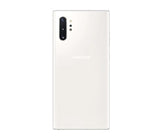 Samsung Galaxy Note 10+ SM-N975 (256GB) Octa Core Android Pie