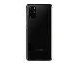 Samsung Galaxy S20+ (SM-G985)  6.7inch QHD Octa Core Exynos 900 128GB Android 10