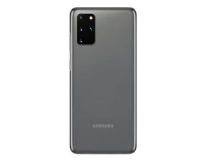 Samsung Galaxy S20+ (SM-G985)  6.7inch QHD Octa Core Exynos 900 128GB Android 10