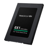 Team GX1 240GB SSD 2.5 SSDGX1240