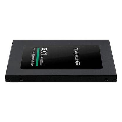 チーム GX1 960GB SSD 2.5 SSDGX1960