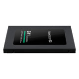 Team GX1 480GB SSD 2.5 SSDGX1480