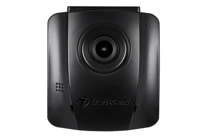 トランセンド DrivePro 110 32GB ダッシュカム