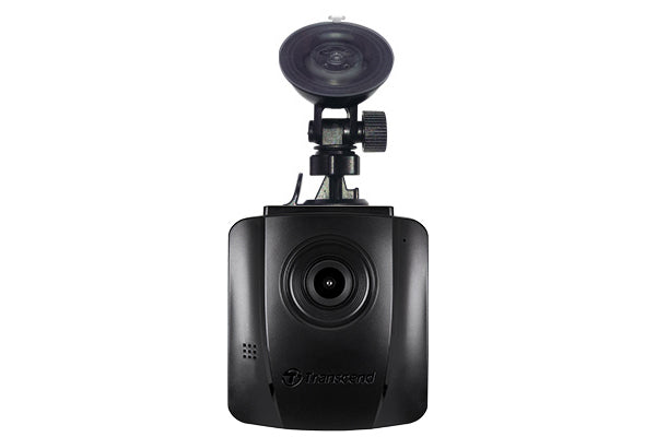 Transcend DrivePro 110 32GB Dashcam