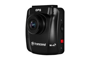Transcend DrivePro 250 32GB Dashcam