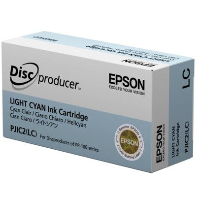 EPSON PP-100 I/C LC (C13S020448) PP-100 I/C LC POS消耗品