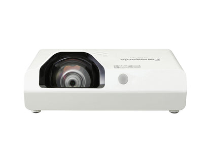 PANASONIC PT-TX350 3LCD 3200lm XGA Short Throw Projector