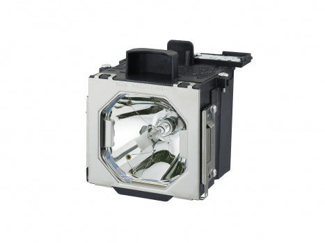 PANASONIC ET-LAE12 LAMP FOR PT-12K