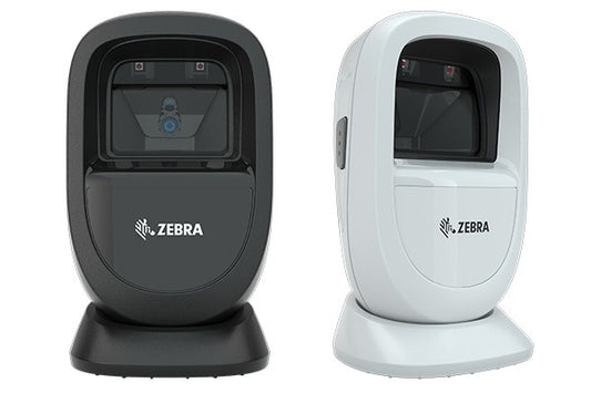 Zebra DS9308 2D Barcode Scanner