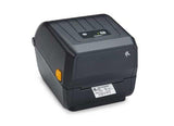 Zebra ZD220 Value Desktop Thermal Printer